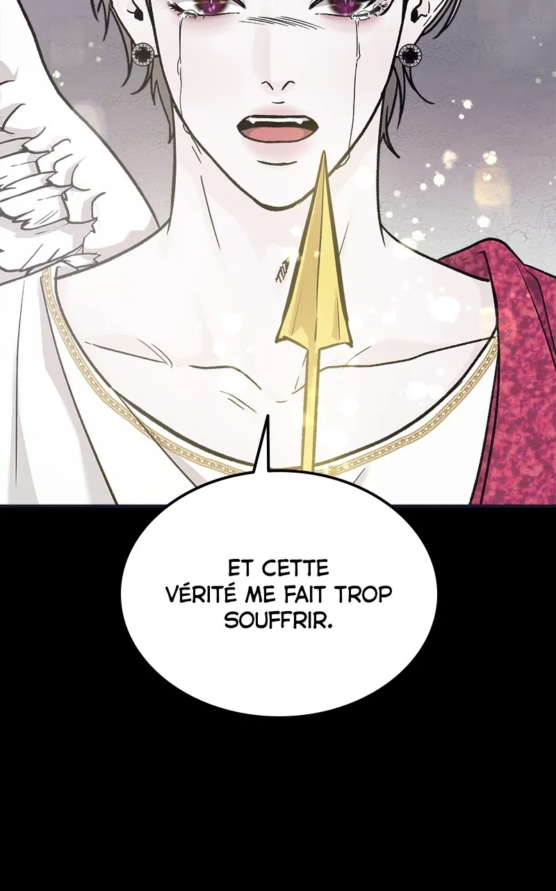 Read For The Queendom FR Manga Online