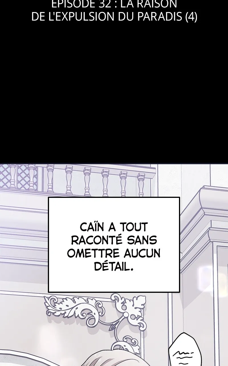 Read For The Queendom FR Manga Online