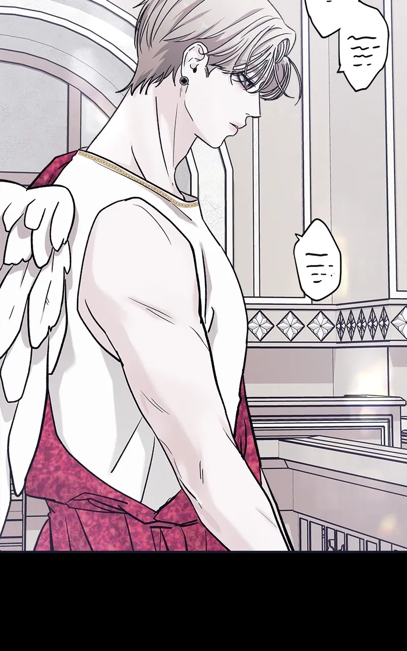 Read For The Queendom FR Manga Online