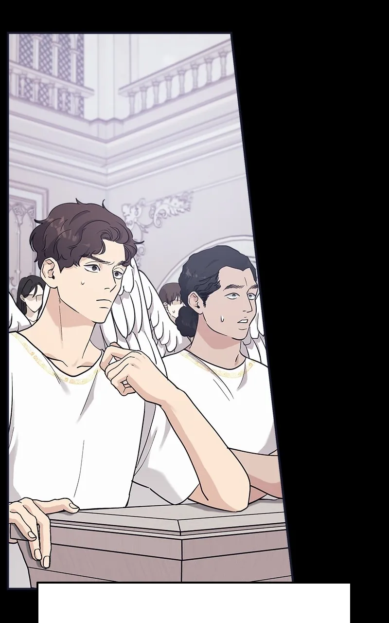 Read For The Queendom FR Manga Online