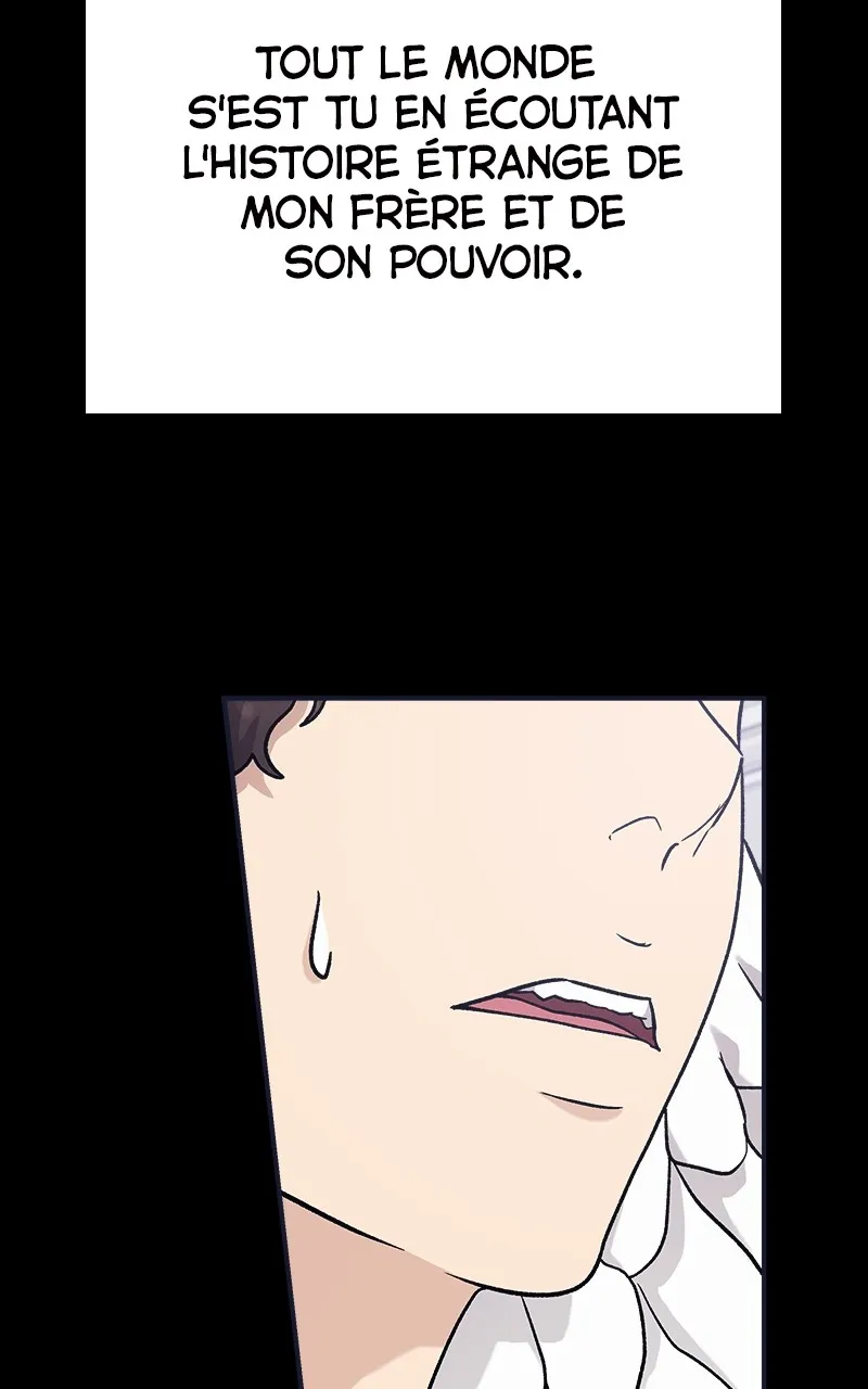 Read For The Queendom FR Manga Online