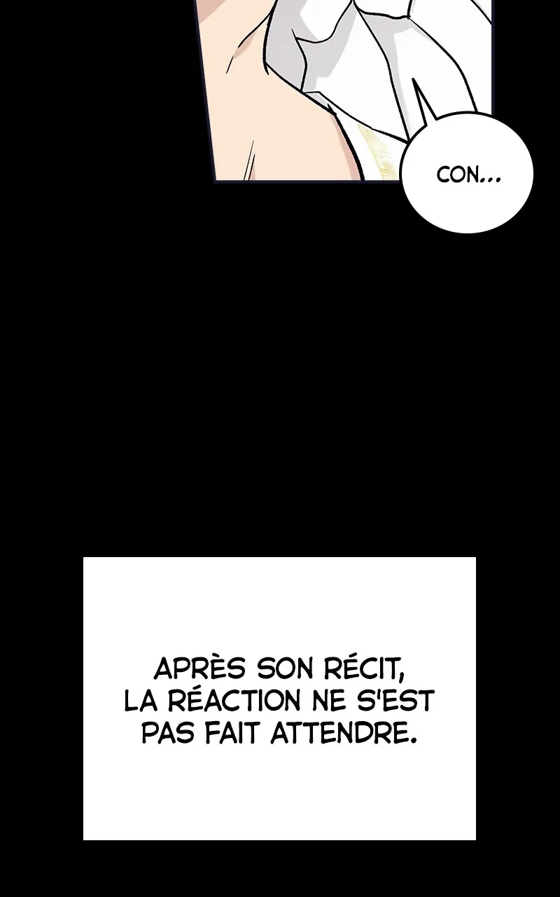 Read For The Queendom FR Manga Online