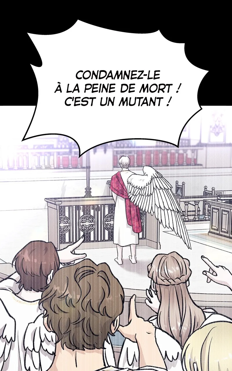 Read For The Queendom FR Manga Online