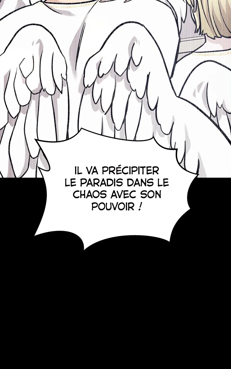 Read For The Queendom FR Manga Online