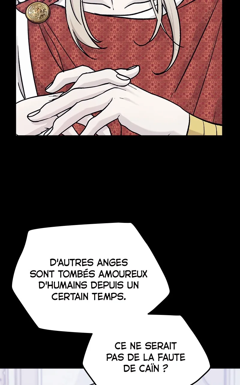 Read For The Queendom FR Manga Online