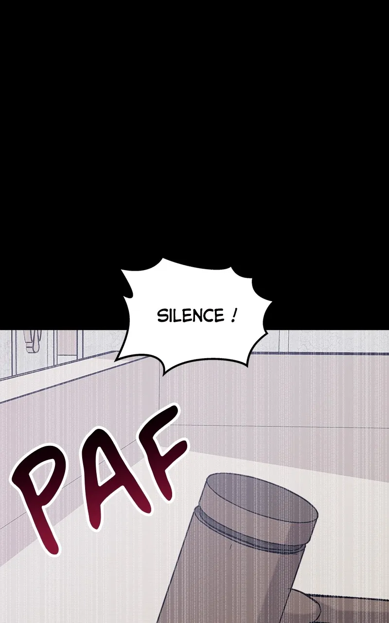 Read For The Queendom FR Manga Online