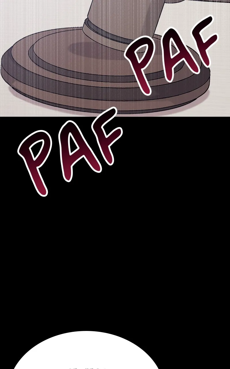 Read For The Queendom FR Manga Online