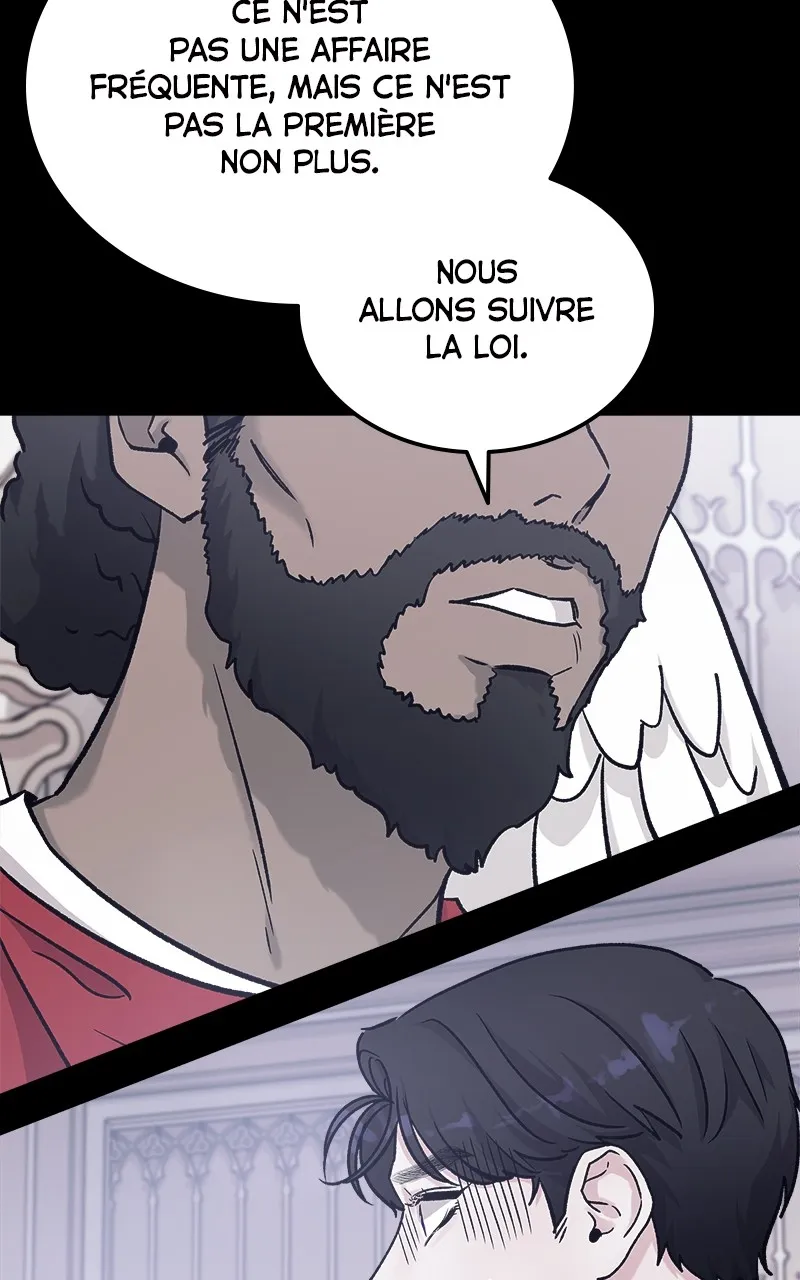 Read For The Queendom FR Manga Online