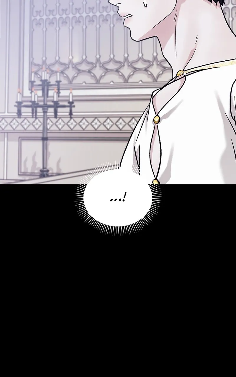 Read For The Queendom FR Manga Online