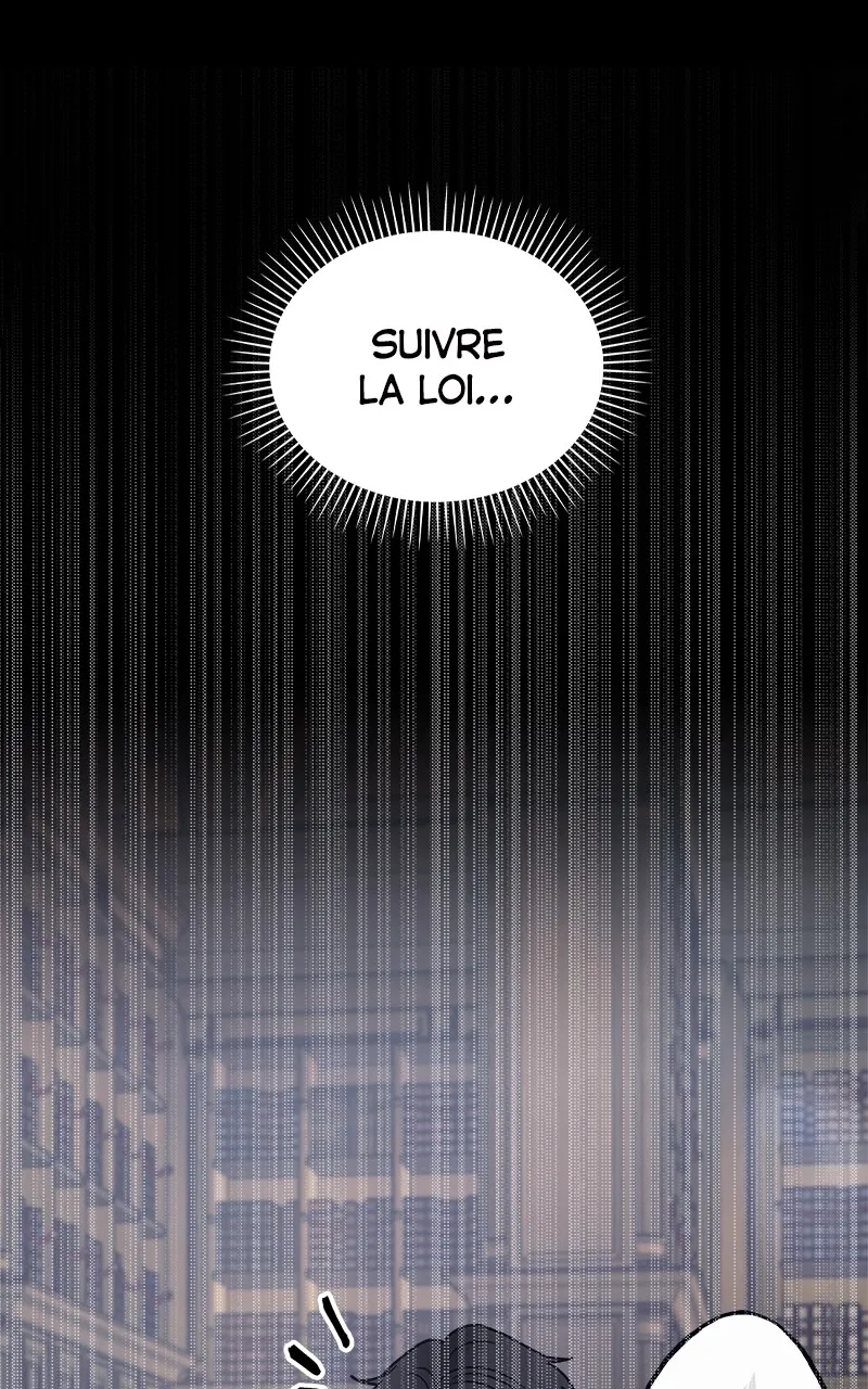 Read For The Queendom FR Manga Online