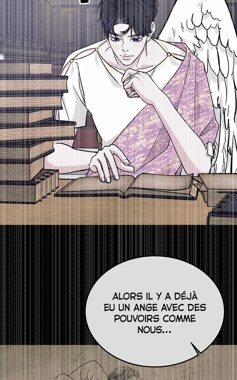 Read For The Queendom FR Manga Online