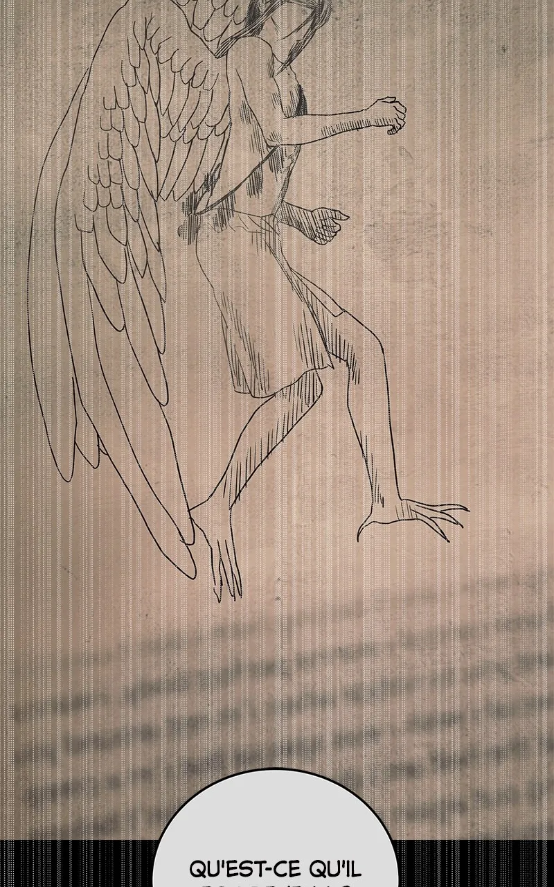 Read For The Queendom FR Manga Online