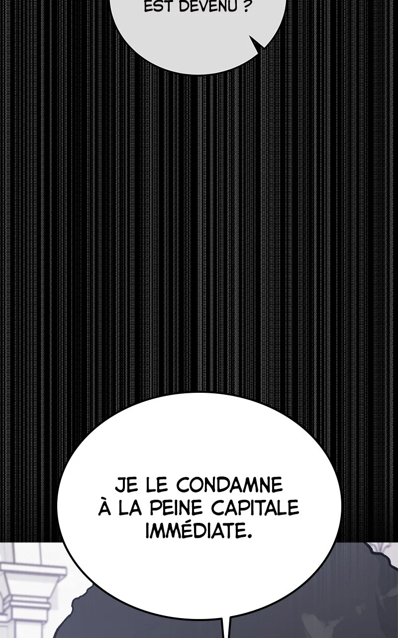 Read For The Queendom FR Manga Online