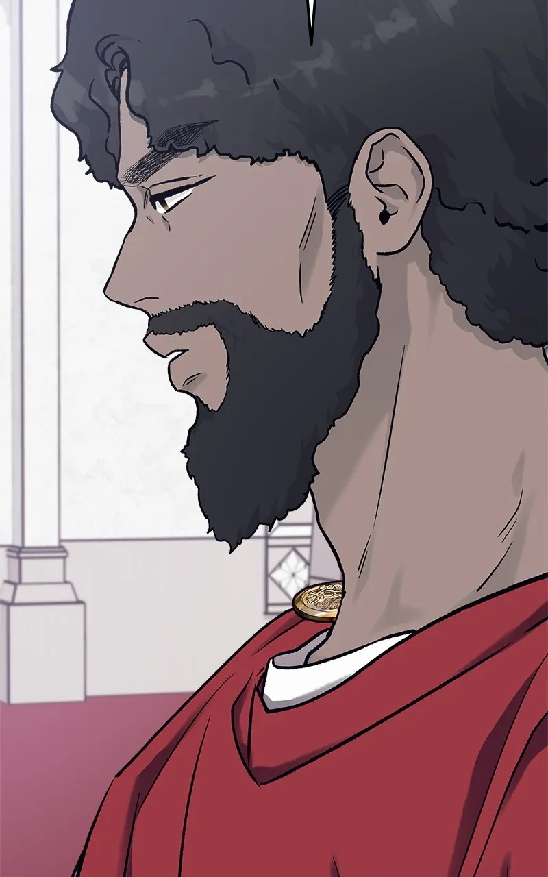 Read For The Queendom FR Manga Online