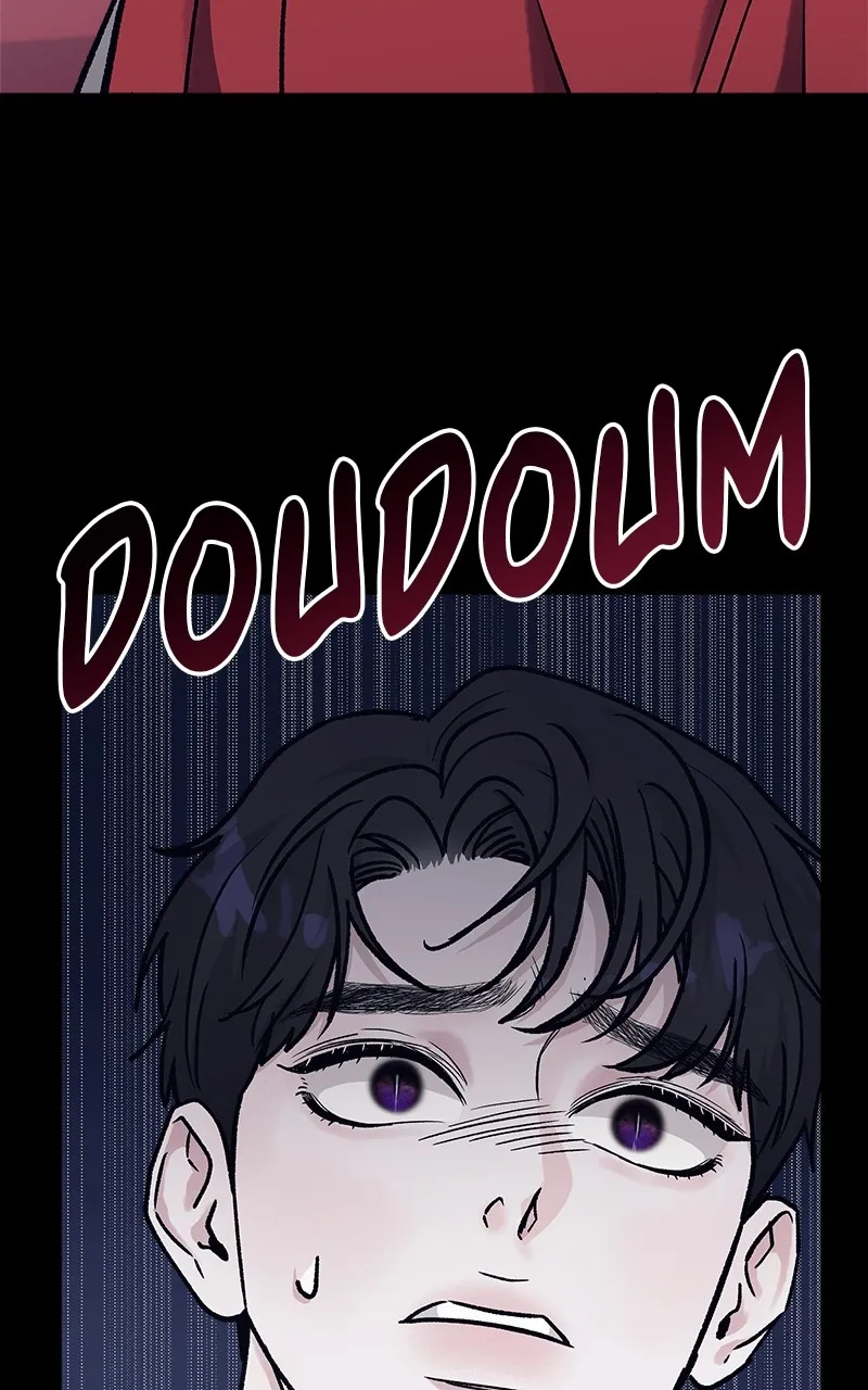 Read For The Queendom FR Manga Online