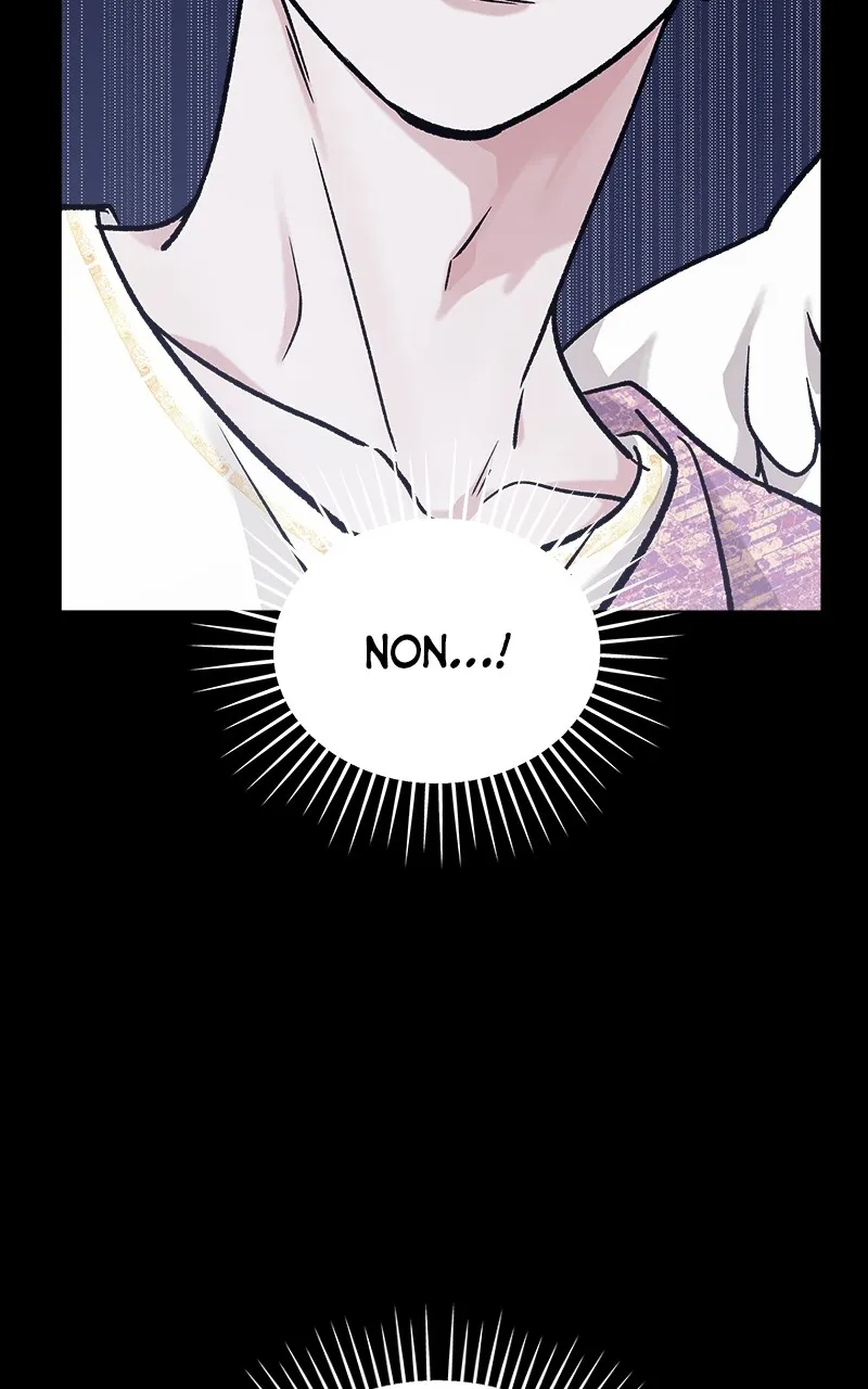 Read For The Queendom FR Manga Online