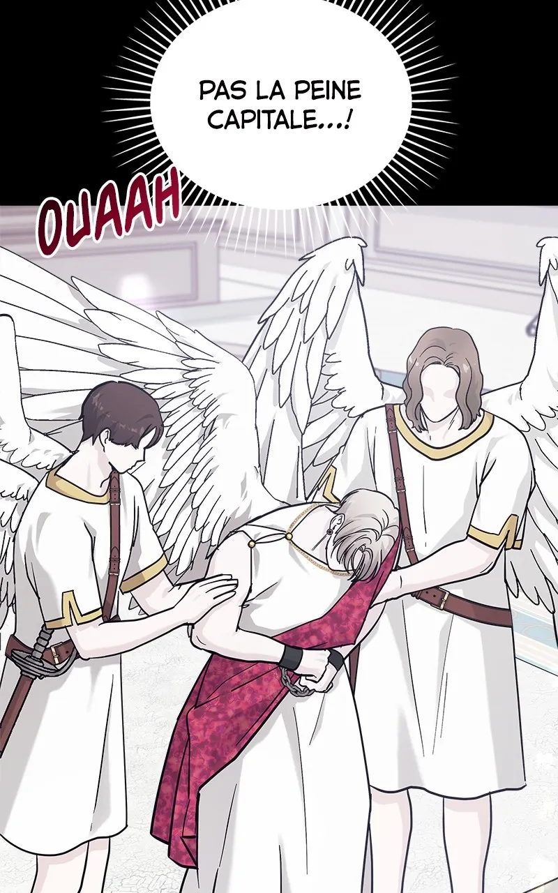 Read For The Queendom FR Manga Online