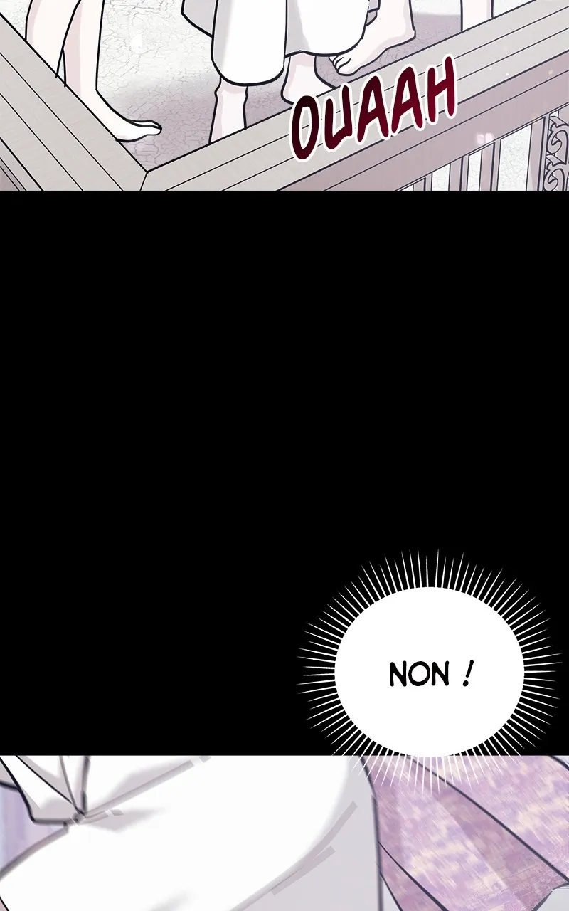 Read For The Queendom FR Manga Online