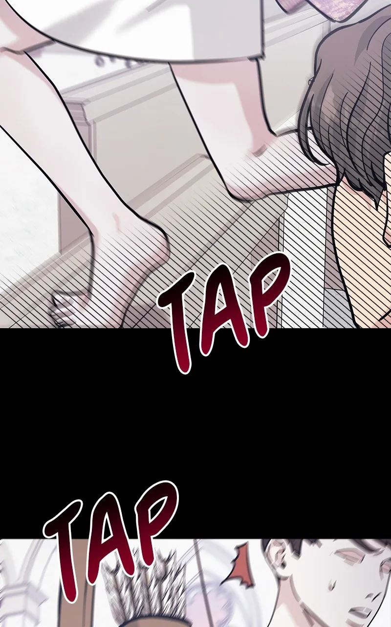 Read For The Queendom FR Manga Online