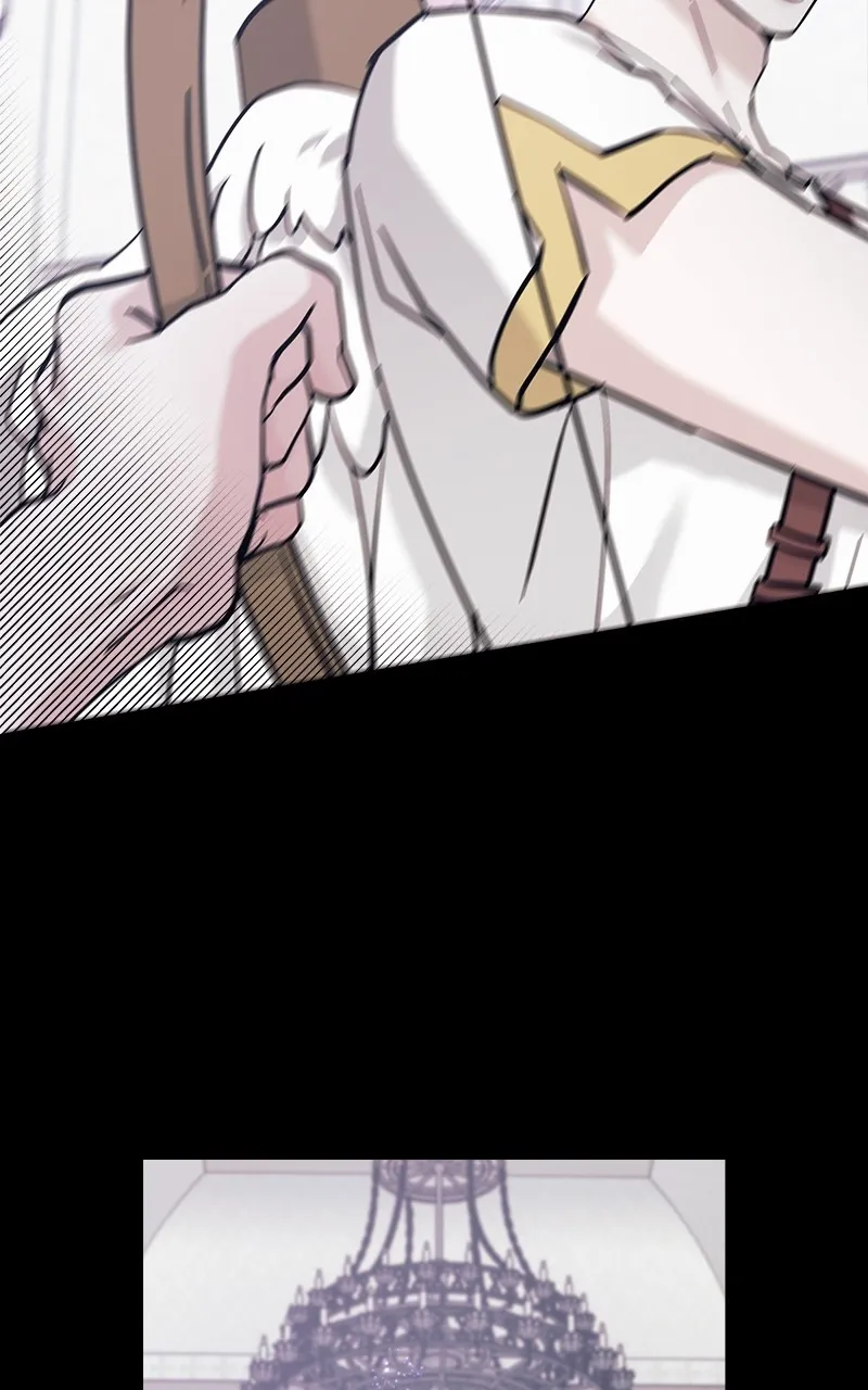 Read For The Queendom FR Manga Online