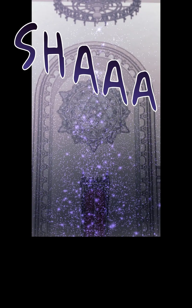 Read For The Queendom FR Manga Online