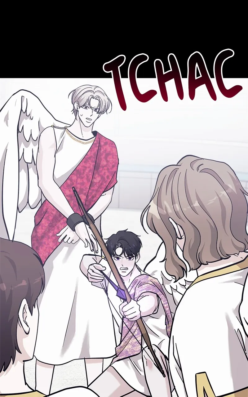 Read For The Queendom FR Manga Online