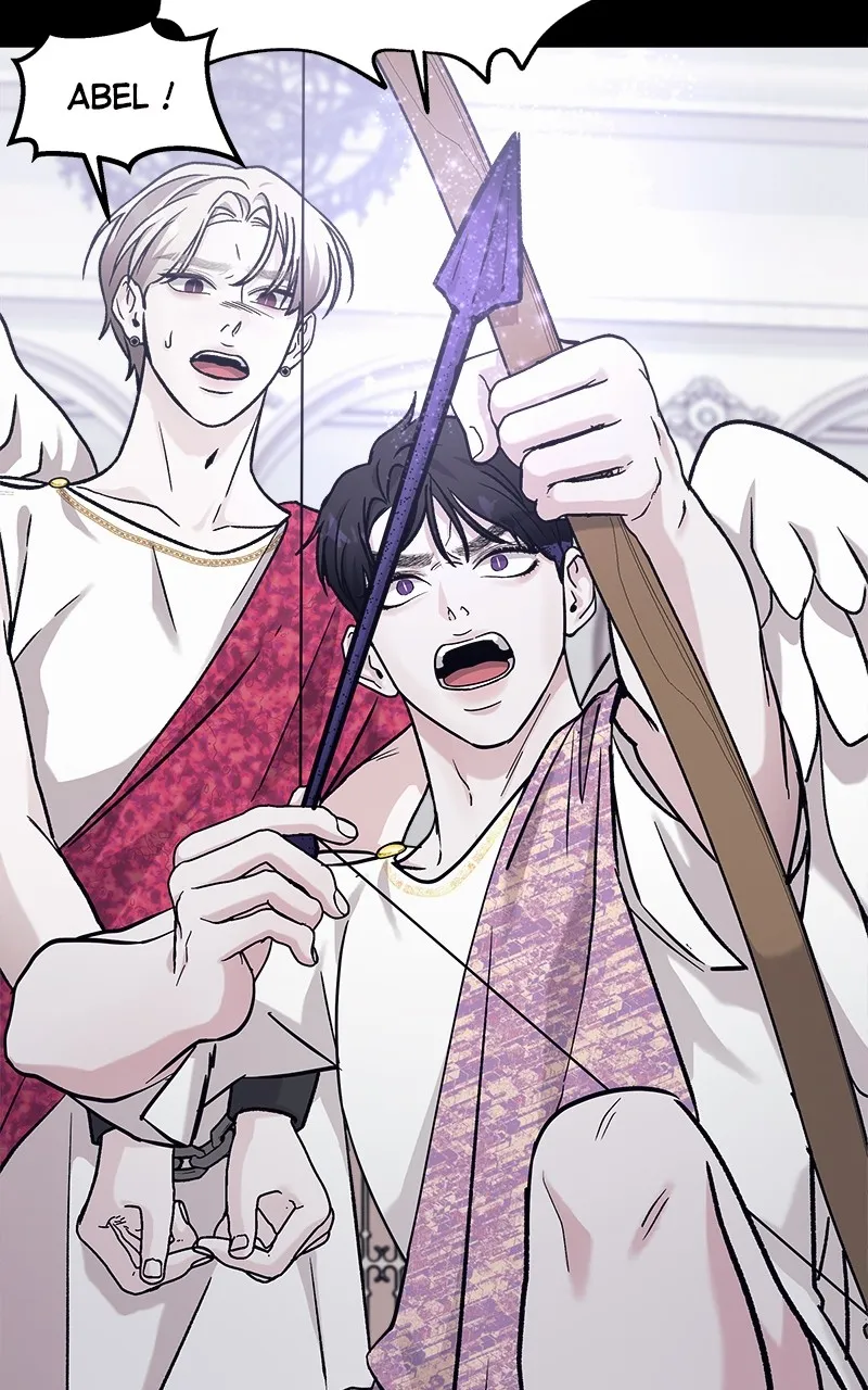 Read For The Queendom FR Manga Online