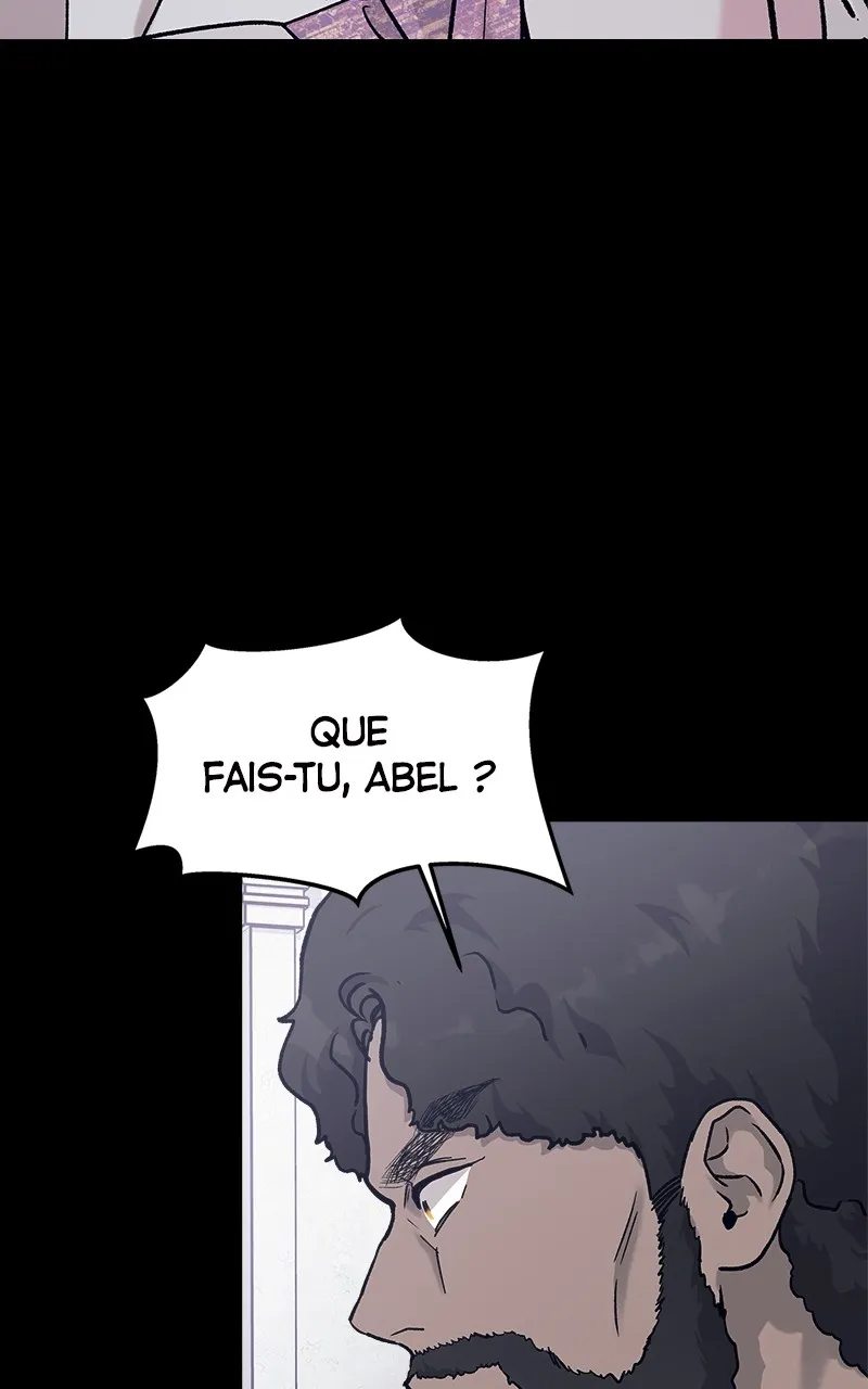 Read For The Queendom FR Manga Online