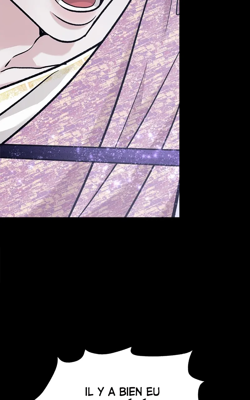 Read For The Queendom FR Manga Online