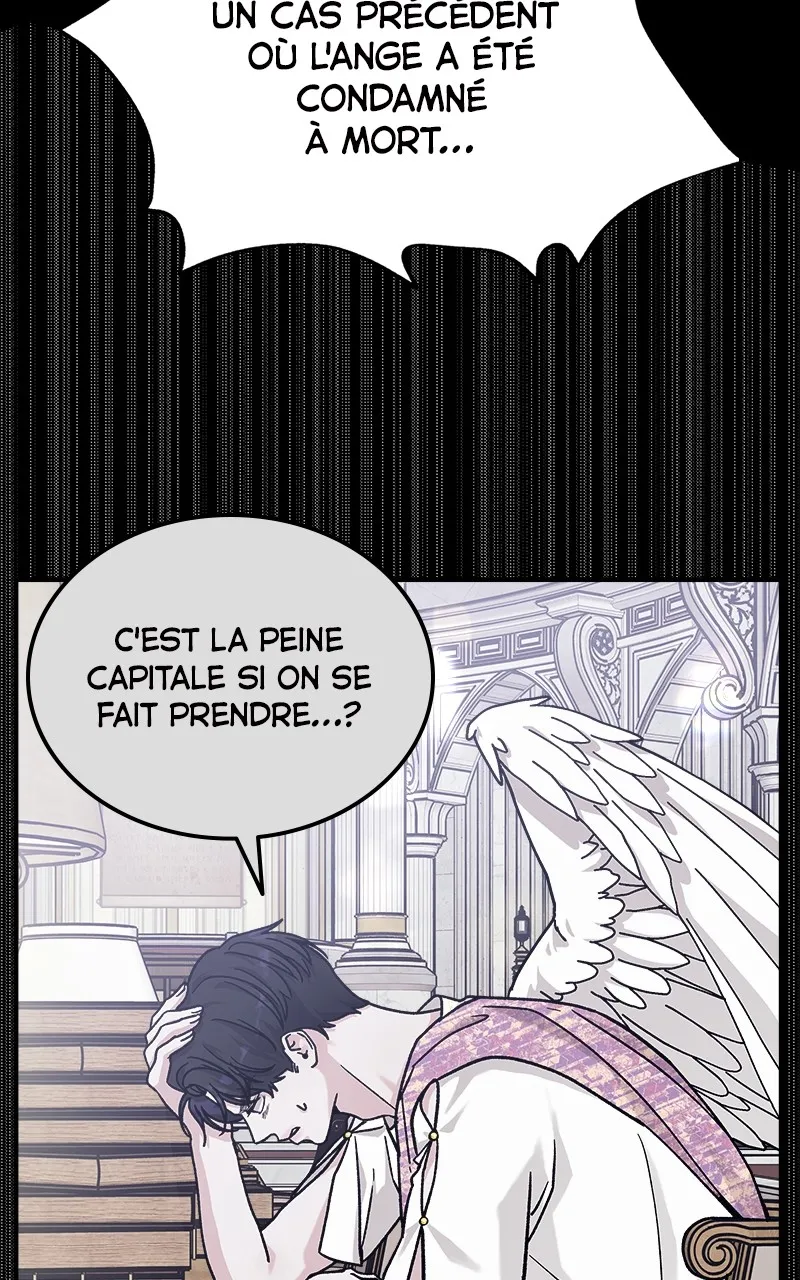 Read For The Queendom FR Manga Online