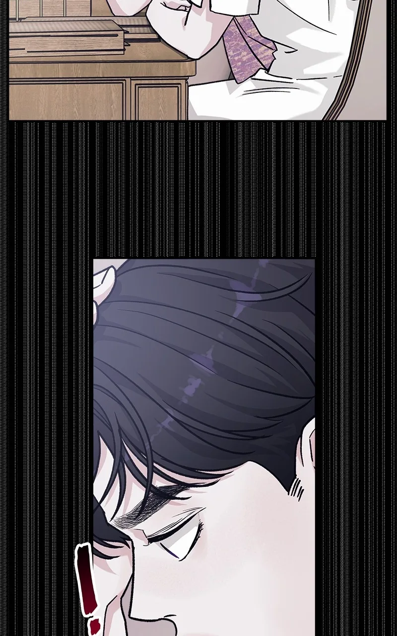 Read For The Queendom FR Manga Online