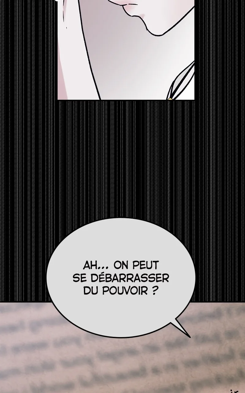 Read For The Queendom FR Manga Online