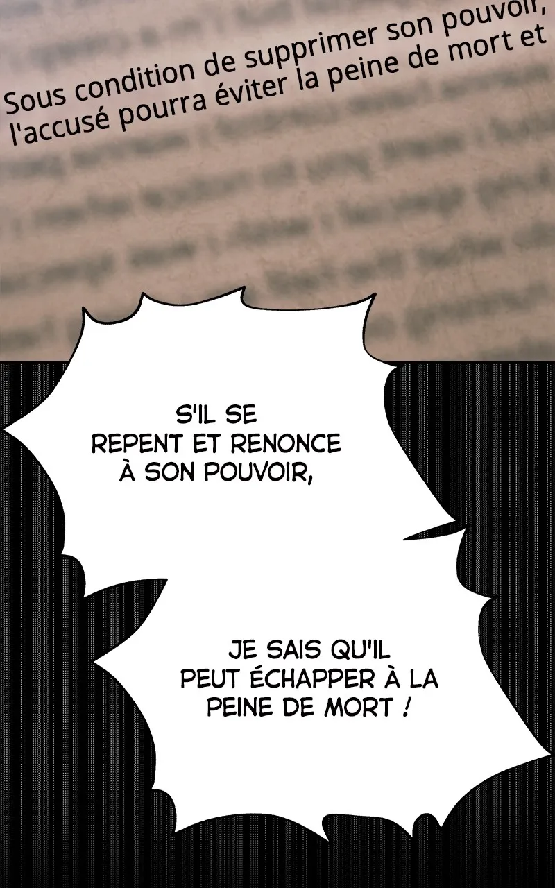 Read For The Queendom FR Manga Online