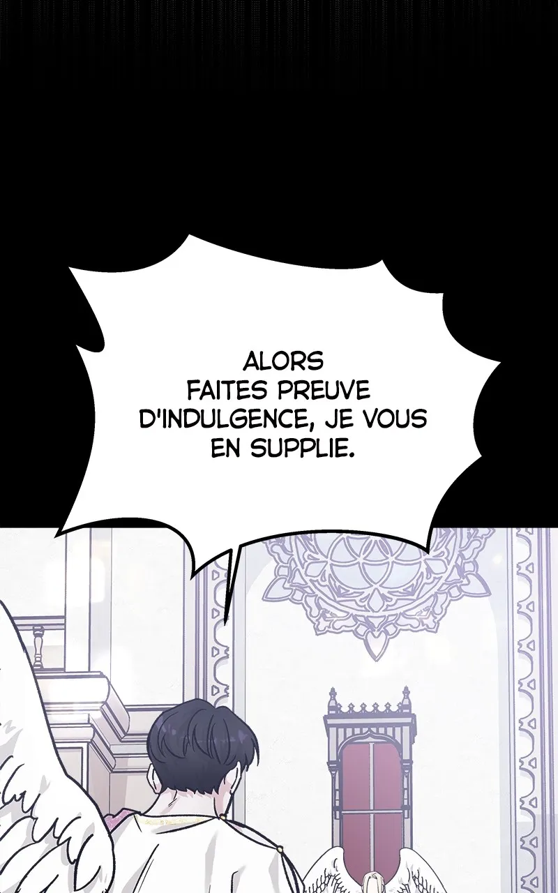 Read For The Queendom FR Manga Online