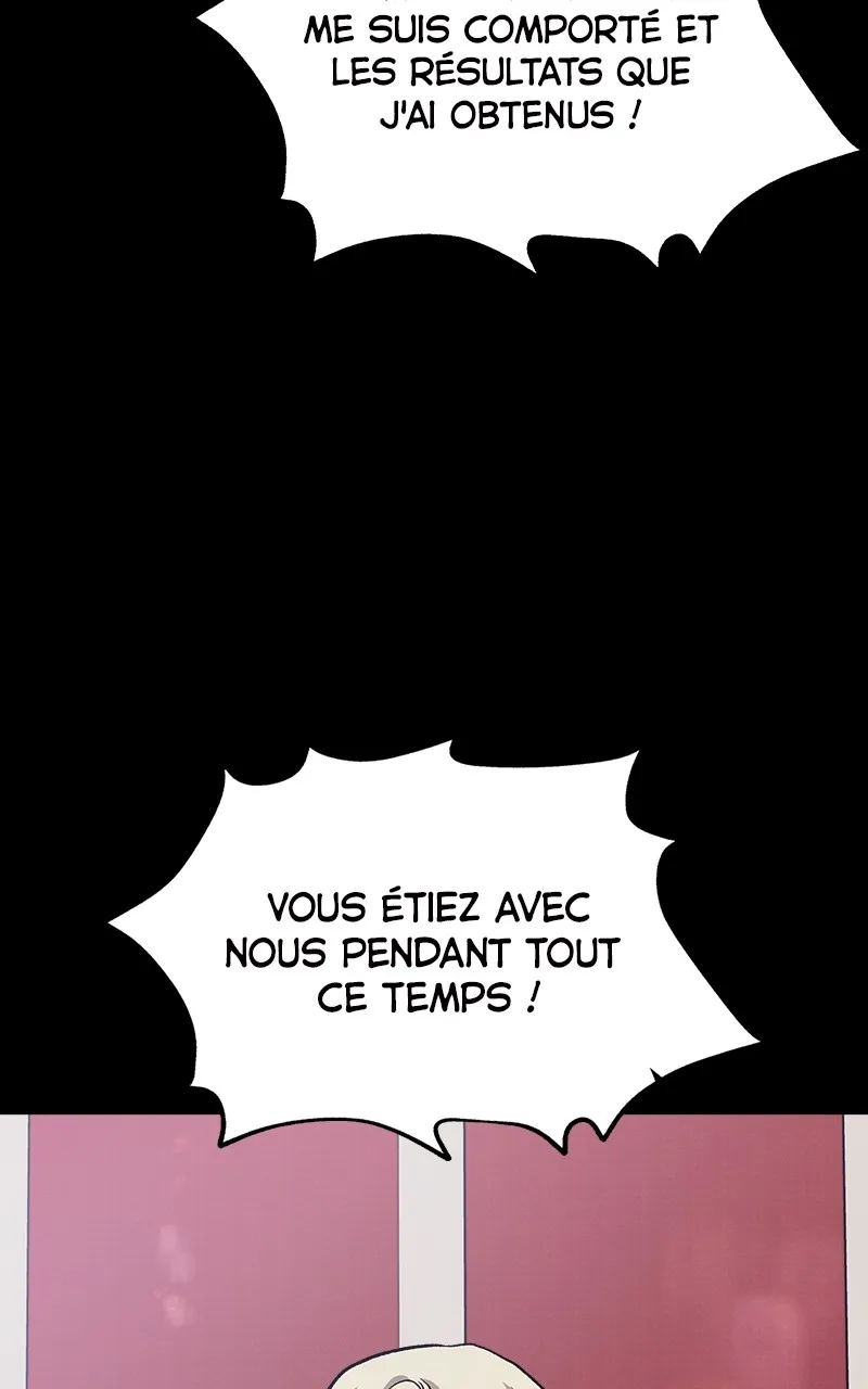 Read For The Queendom FR Manga Online