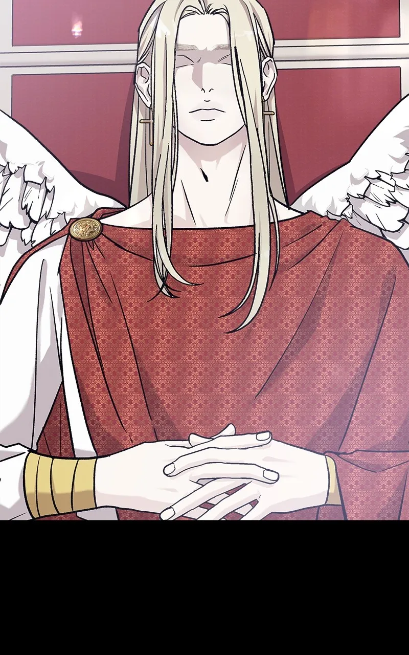 Read For The Queendom FR Manga Online