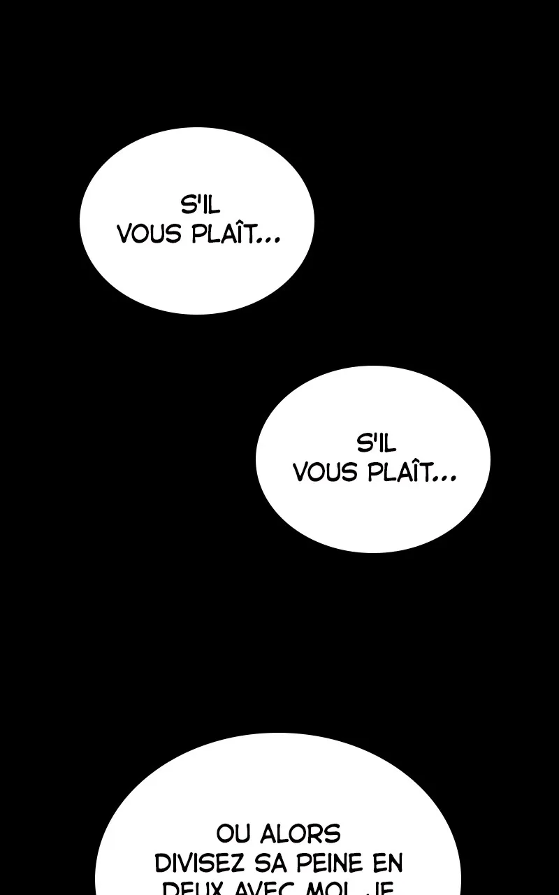 Read For The Queendom FR Manga Online