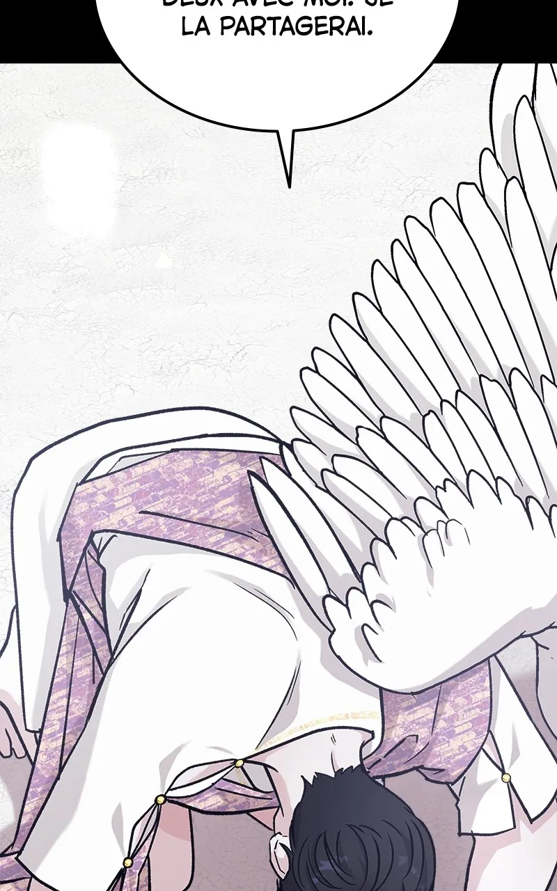 Read For The Queendom FR Manga Online