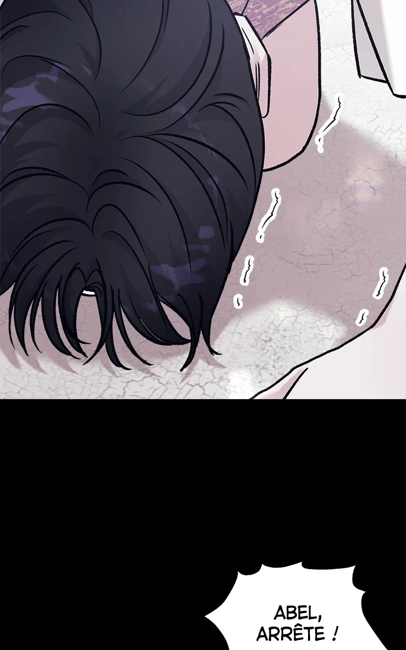 Read For The Queendom FR Manga Online