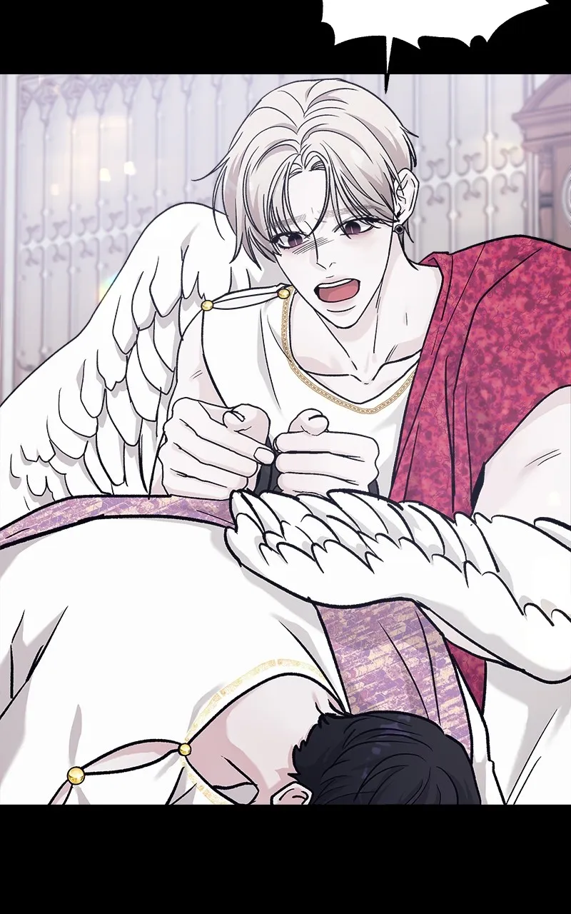 Read For The Queendom FR Manga Online