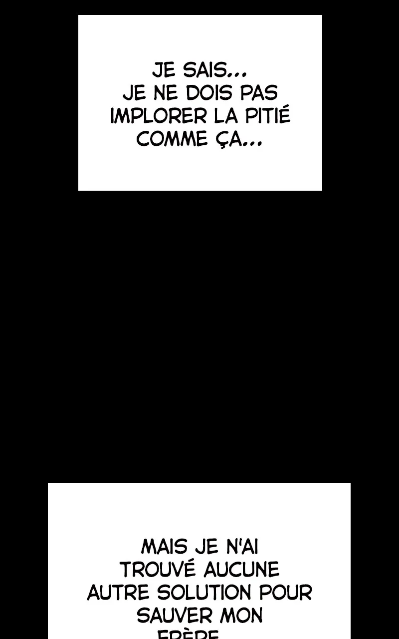 Read For The Queendom FR Manga Online