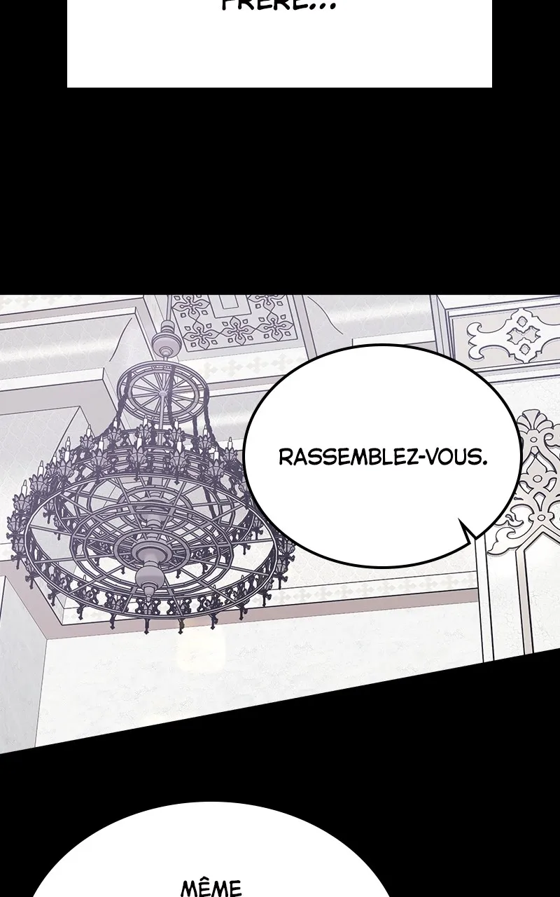 Read For The Queendom FR Manga Online