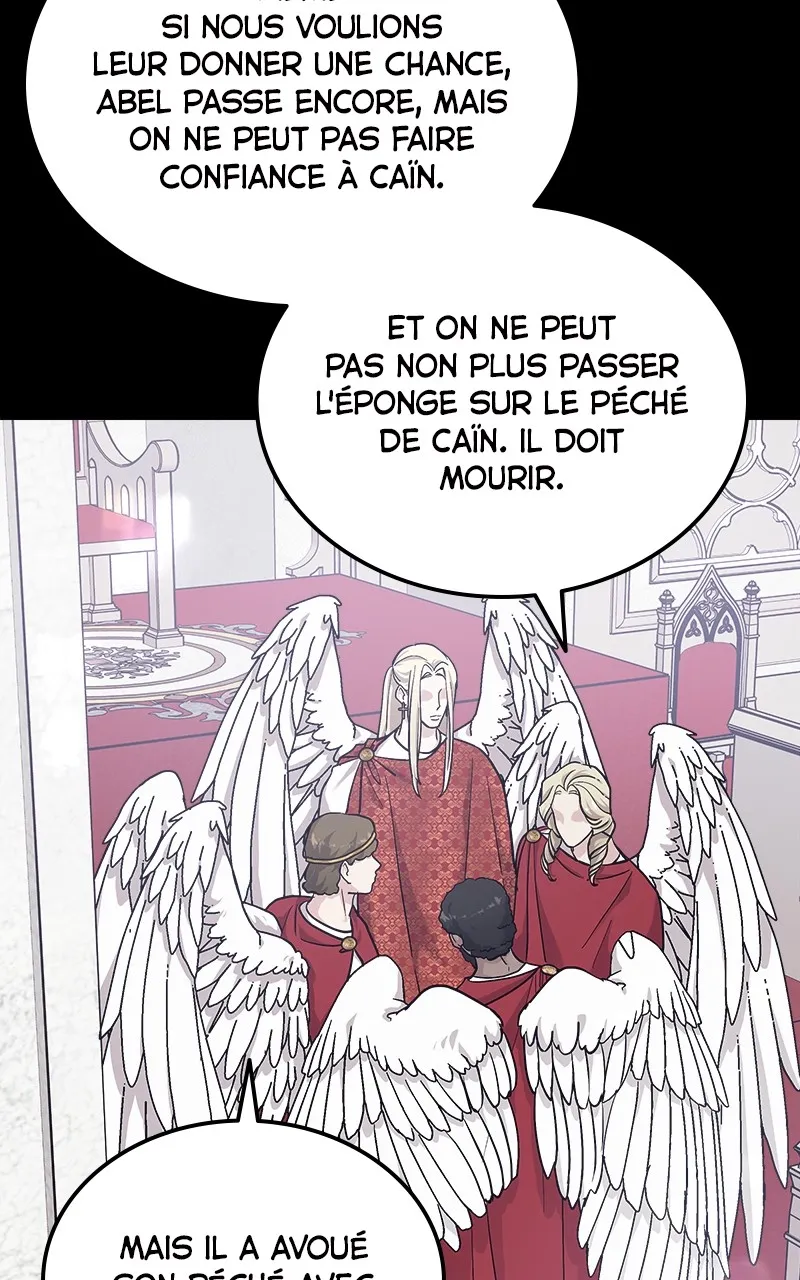 Read For The Queendom FR Manga Online