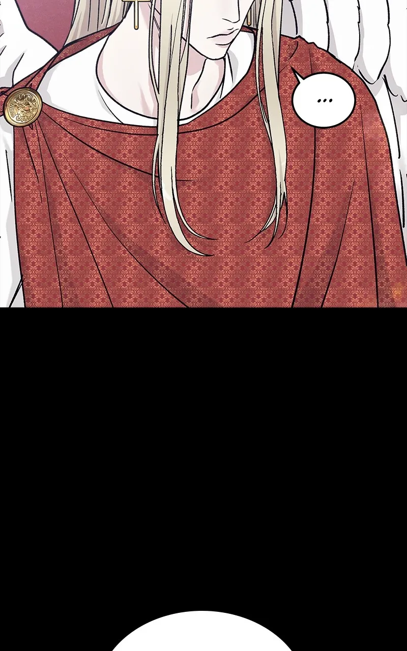 Read For The Queendom FR Manga Online