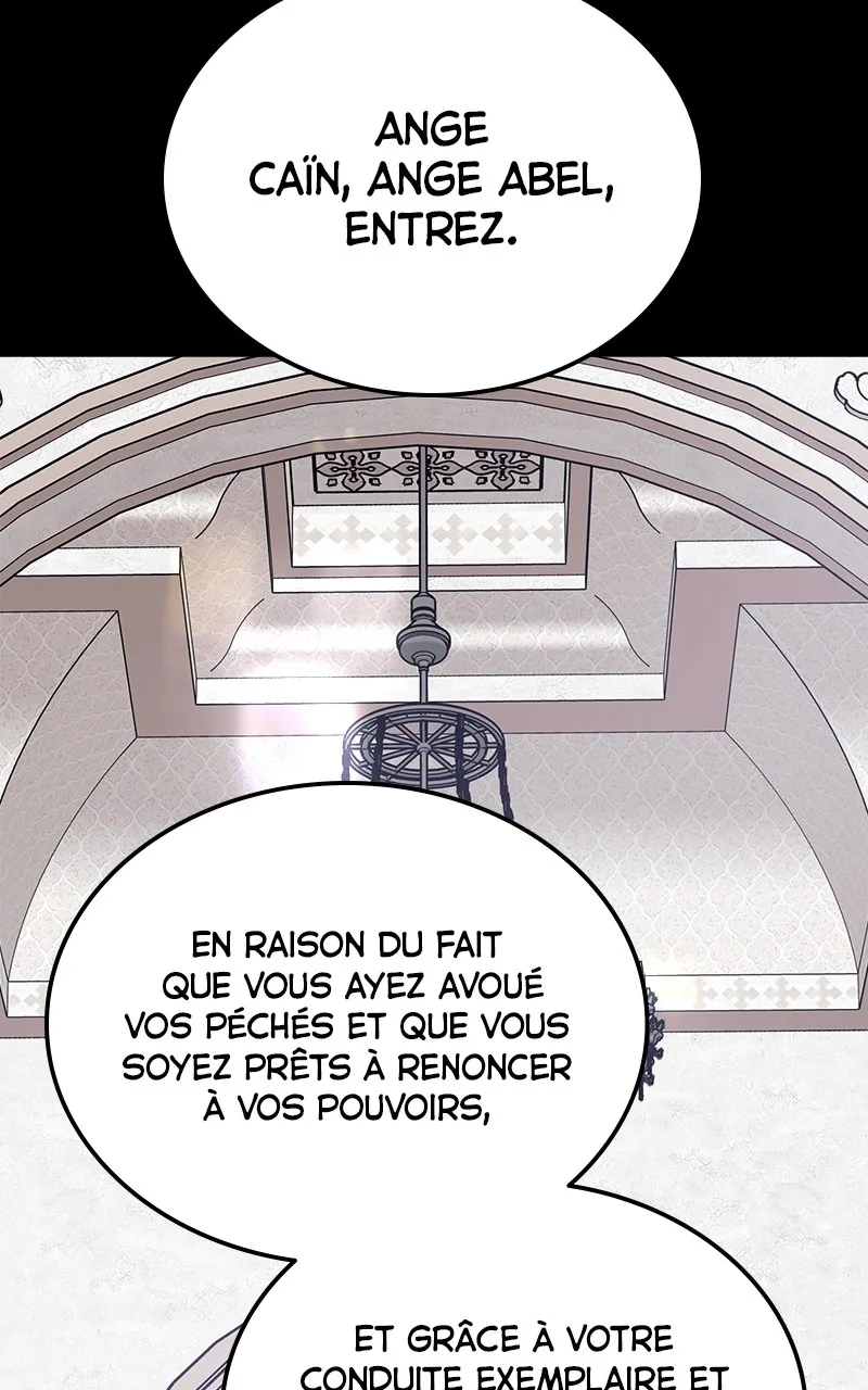 Read For The Queendom FR Manga Online