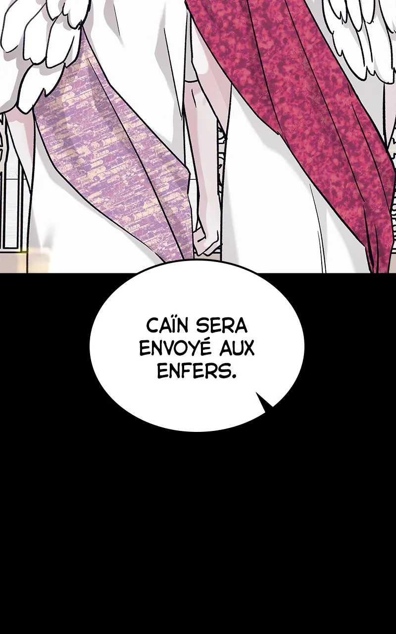 Read For The Queendom FR Manga Online