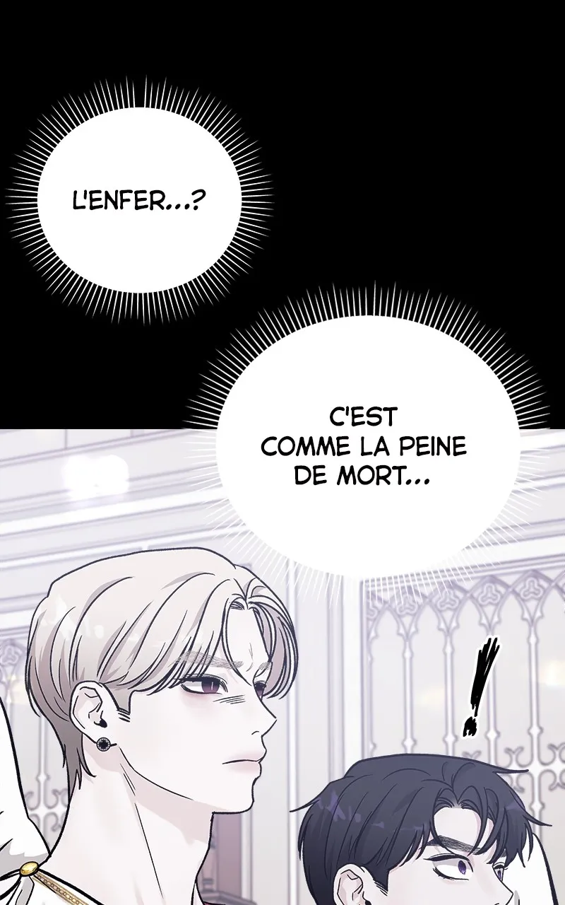 Read For The Queendom FR Manga Online