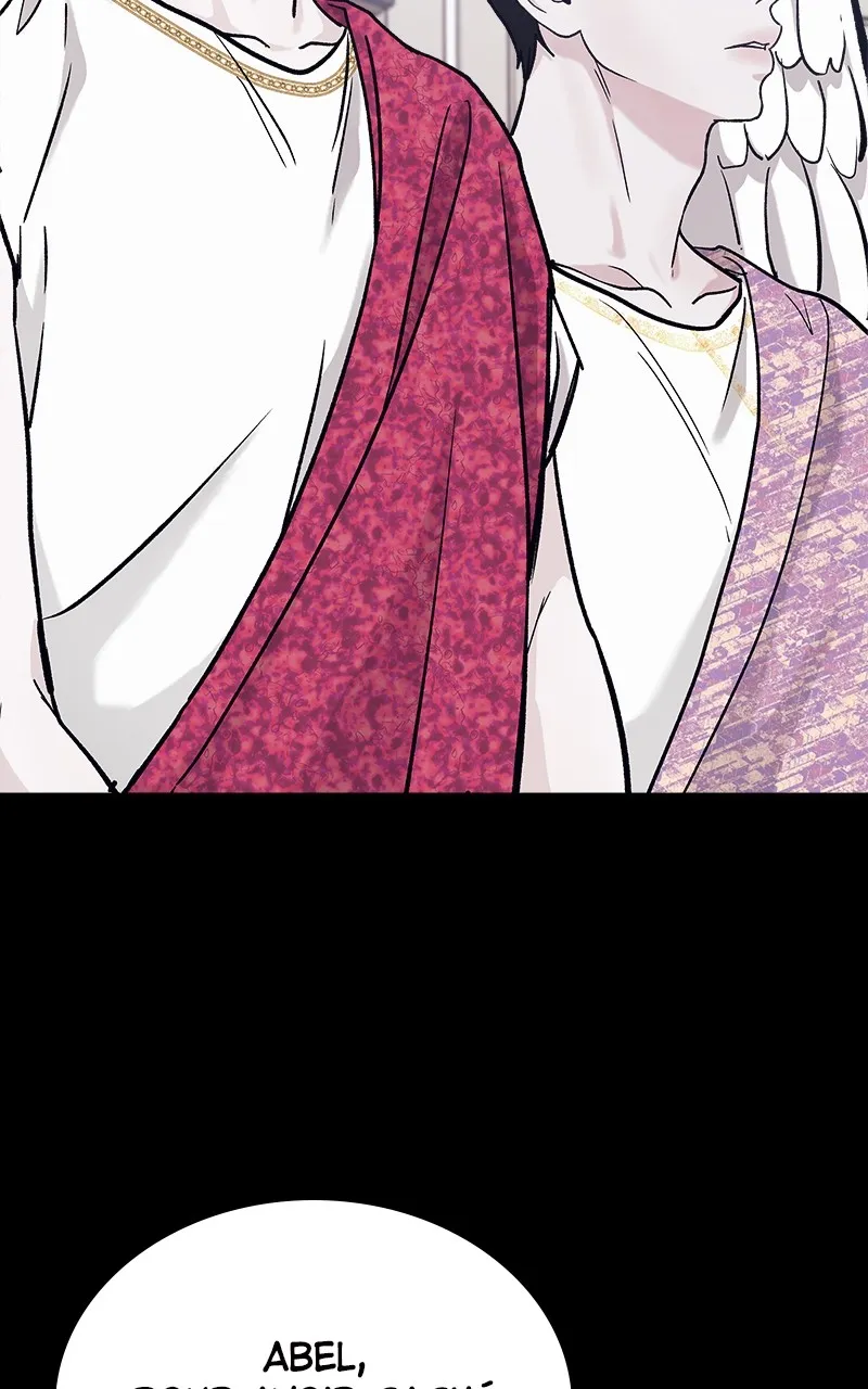 Read For The Queendom FR Manga Online