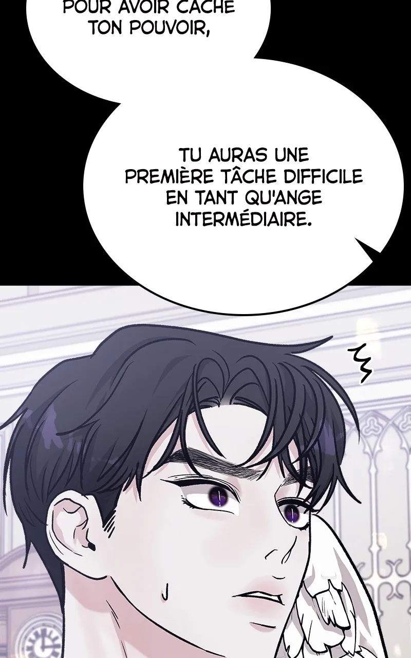 Read For The Queendom FR Manga Online