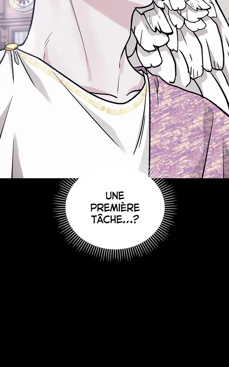 Read For The Queendom FR Manga Online